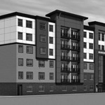 Rendering-1